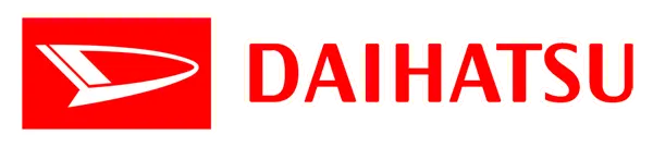 Daihatsu Kota Wisata